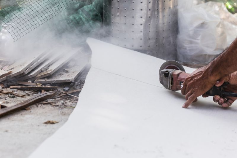 When Concrete Sawing Is Needed For Construction And Renovation Projects